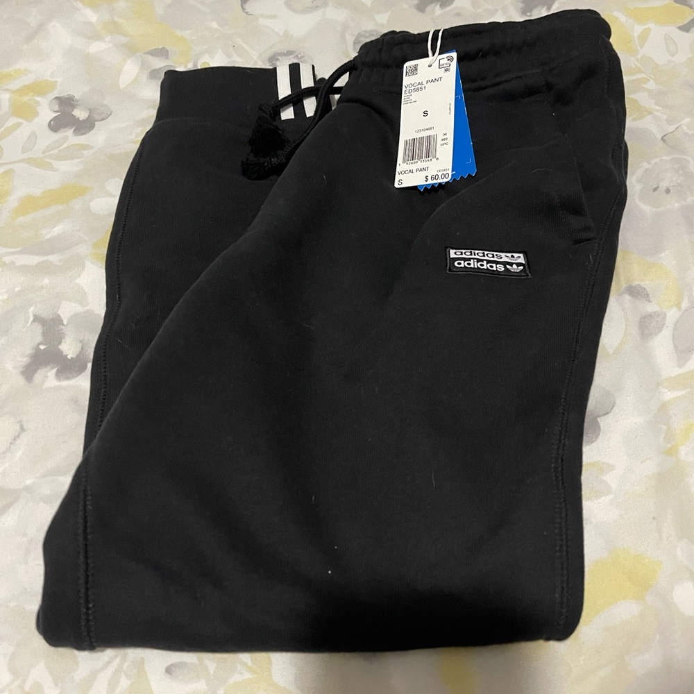 Adidas pants
